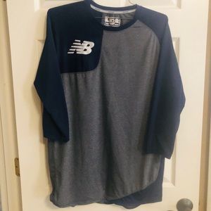 New Balance T-Shirt